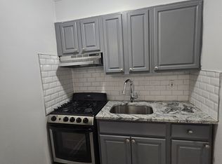 76 N Walnut St #5C, East Orange, NJ 07017