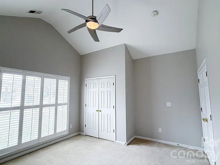 8811 Singleton Ct #567 — Photo 10