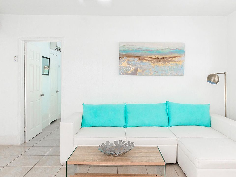 1st image of 5201 Biscayne Blvd APT 5