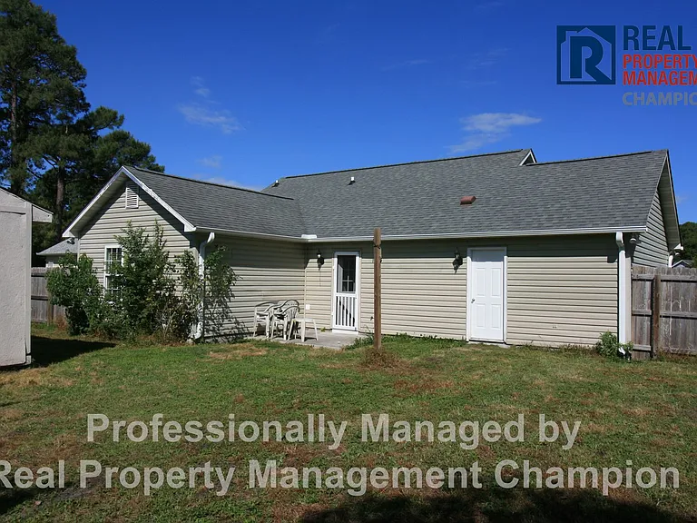 704 Bent Twig Ct — Photo 20