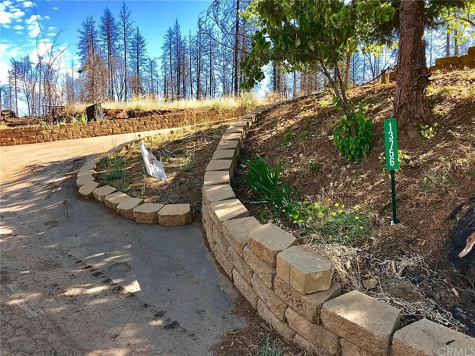 1st image of 13756 Sugar Pine Dr