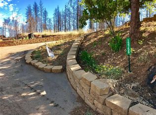 13756 Sugar Pine Dr, Magalia, CA 95954
