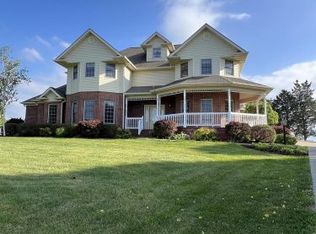 227 Lincoln Hills Dr, Somerset, KY 42501