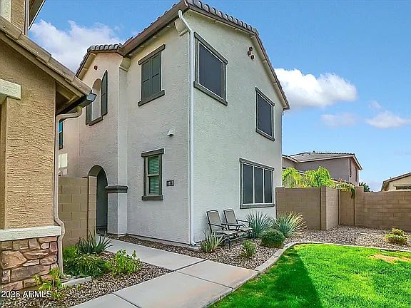 4th image of 8217 E Impala Ave