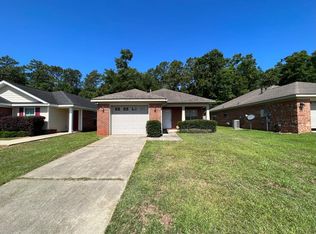 2230 Spring Grv W, Mobile, AL 36695