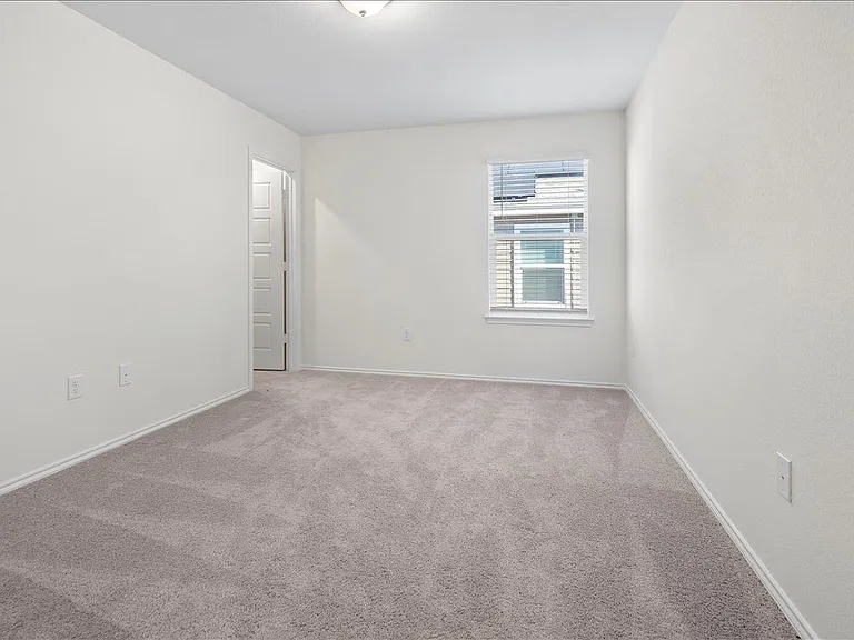 18501 Spotted Eagle Way — Photo 22