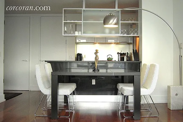 Sold by Corcoran | media 6