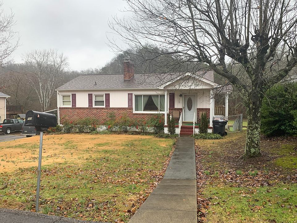 1st image of 705 Cedar Valley Rd