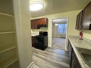 Summit Hills — Photo 176