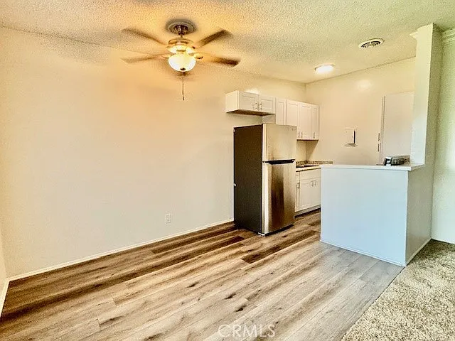 1820 W Sallie Ln #6 — Photo 13