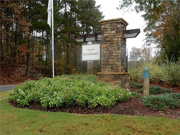 2nd image of 3638 Bayberry Way