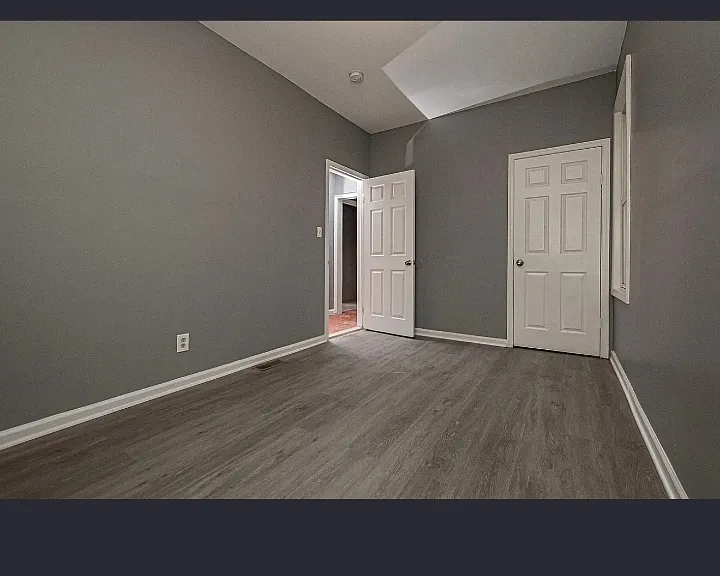 114 Chadwick Ave #1L — Photo 6