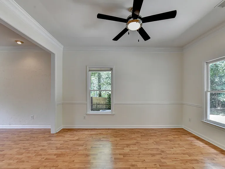 873 Red Rock Ct — Photo 29