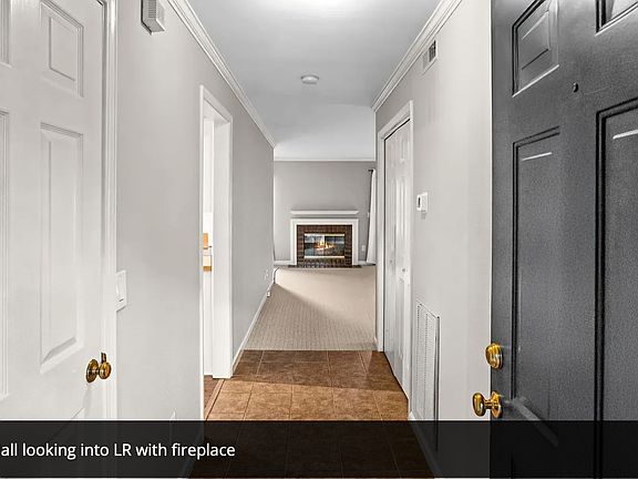 2nd image of 150 Hillsboro Pl