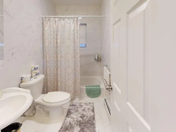 2021 Lafayette Avenue image 5 of 6