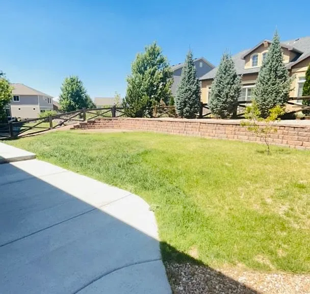 8715 Meadow Wing Cir — Photo 12