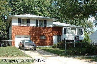 1st image of 408 Hurtt Pl