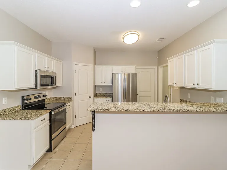 10176 Eveninghill Dr — Photo 10