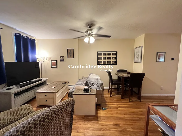 41 Cross St #T — Photo 7