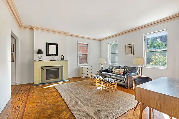 Sold by Compass | media 16