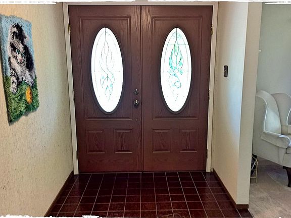 3rd image of 3062 Baronscourt Way