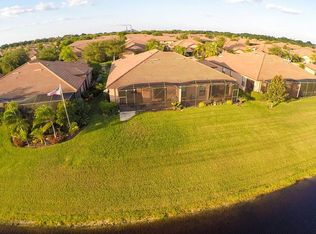 222 Mystic Falls Dr, Apollo Beach, FL 33572