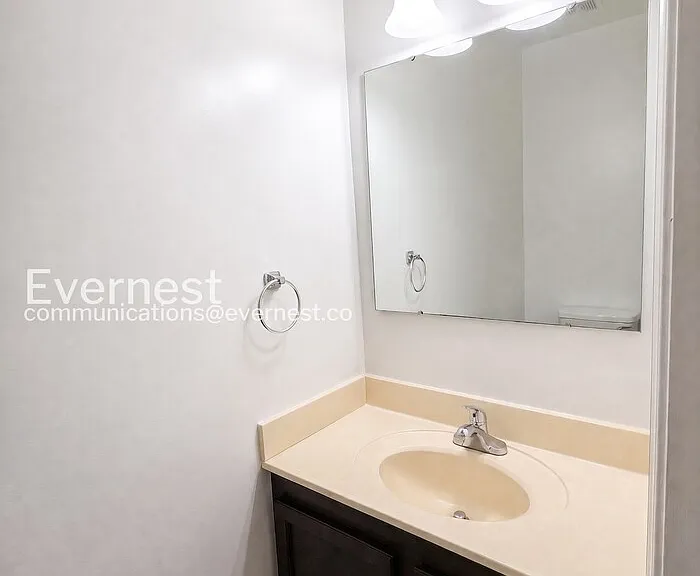 17 Tall Oaks Ct — Photo 15