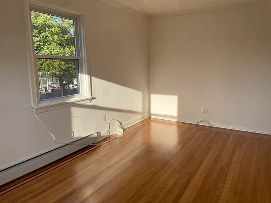 Rented by Steffan Olausson Partridge, LREB | media 36