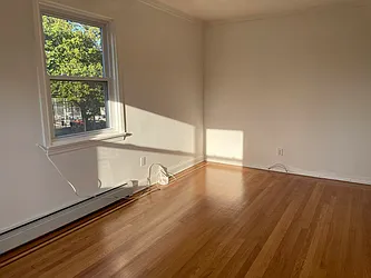 Rented by Steffan Olausson Partridge, LREB