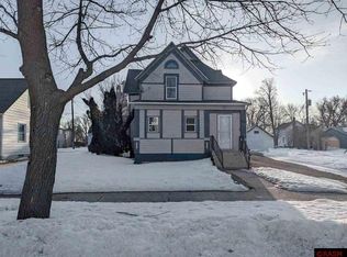105 3rd Ave SE, Mapleton, MN 56065