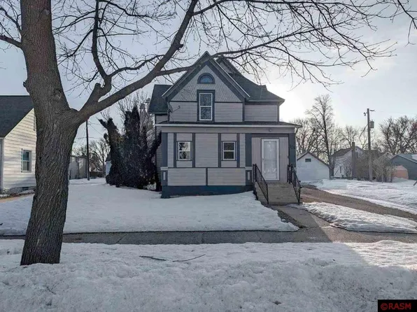 105 3rd Ave SE, Mapleton, MN 56065