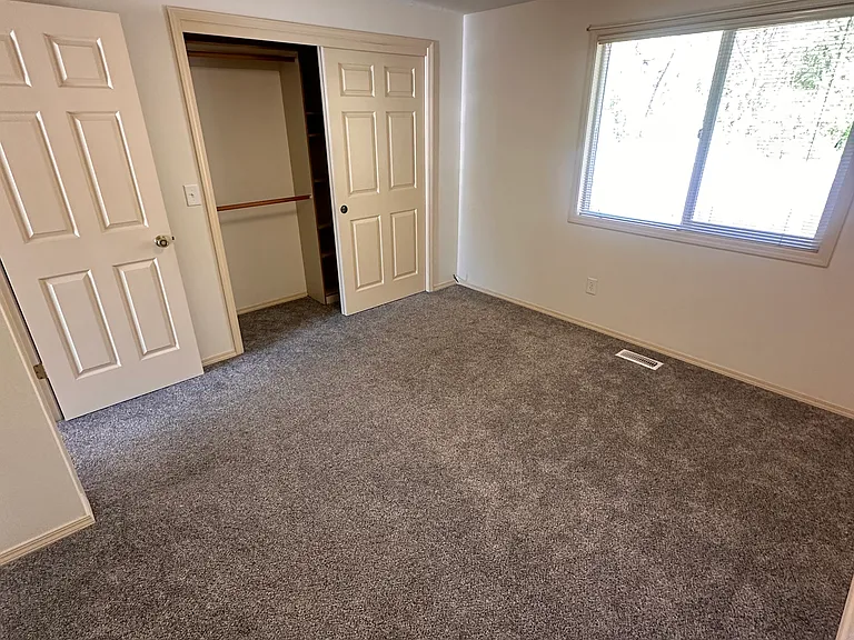 3800 SE Concord Rd #3806 — Photo 12