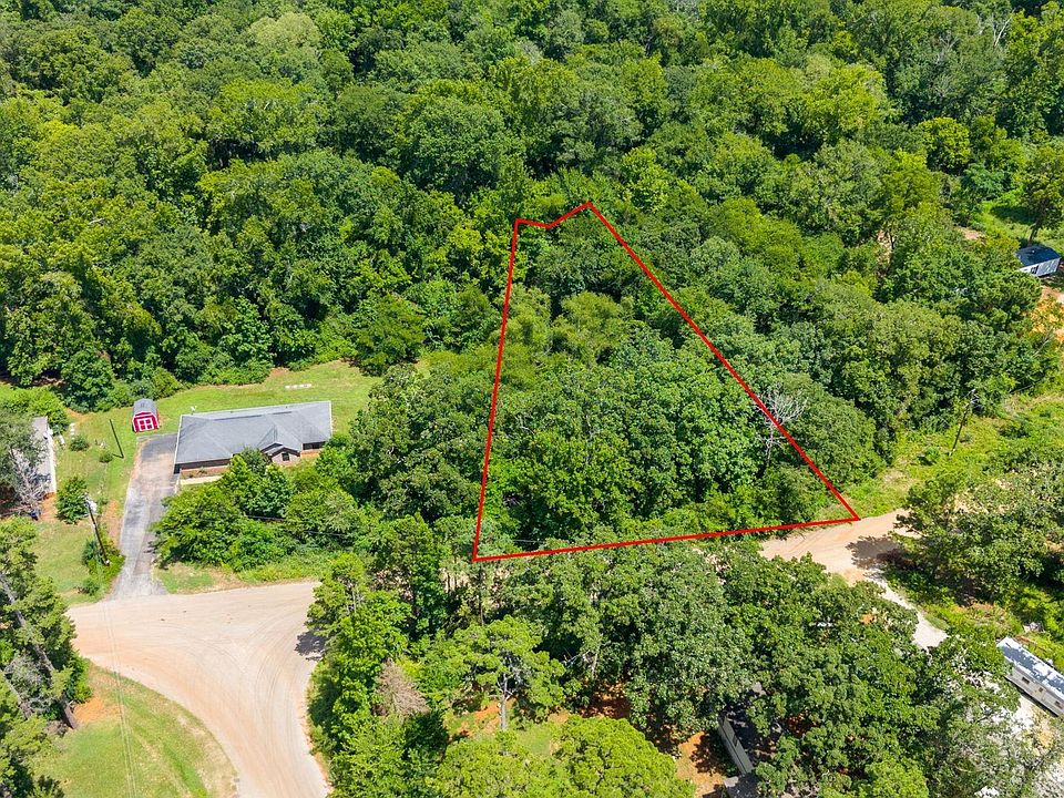 1st image of 19205 Hillside Dr