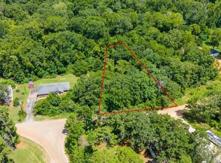 19205 Hillside Dr, Tyler, TX 75703