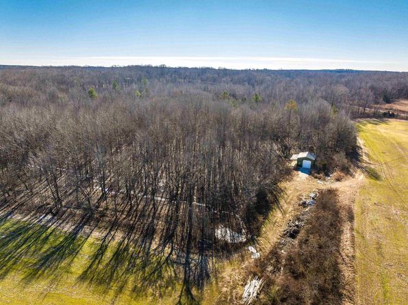 1465 Bobbitt Rd, Williston, TN 38076