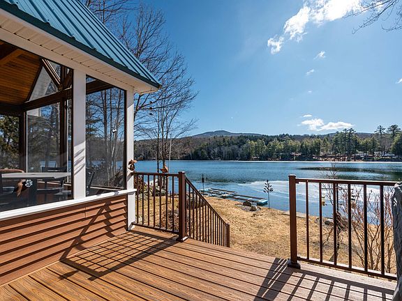 2nd image of 150 Rand Pond Road
