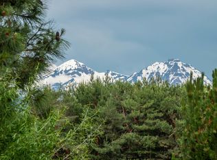 20185 Winston Loop, Bend, OR 97703