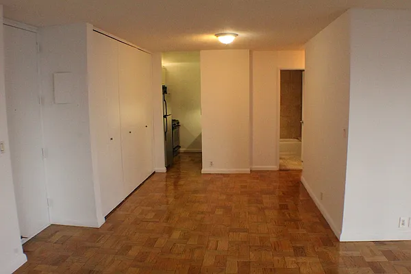 Rented by Oxford Property Group | media 4