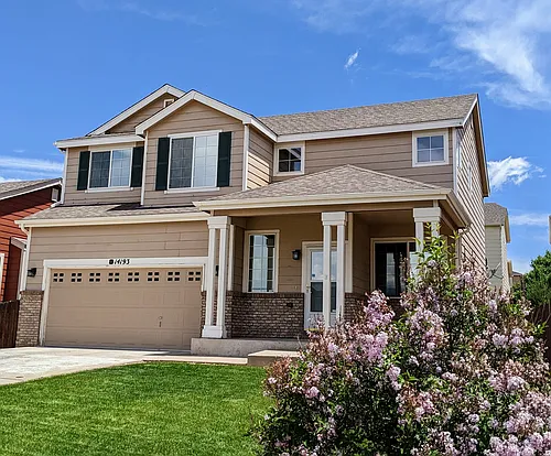 14193 Tern Dr Photo 1