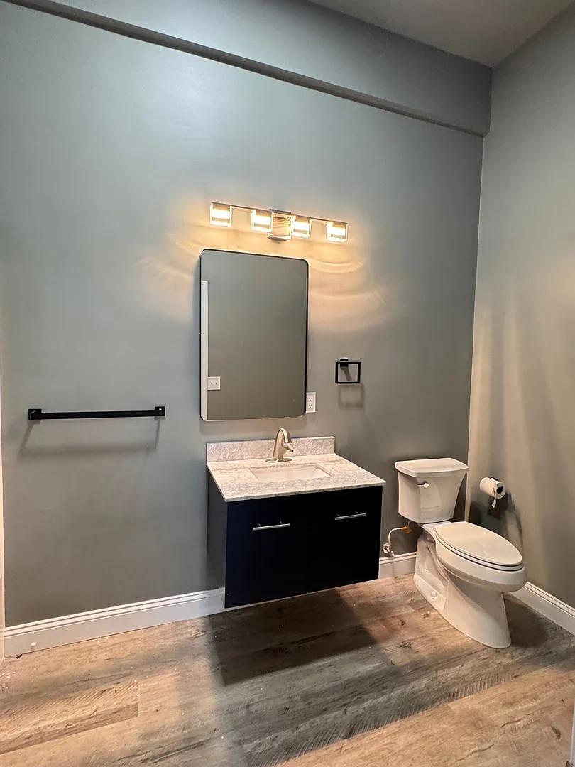 Welcome to 70 Webster Apt 311! — Photo 4