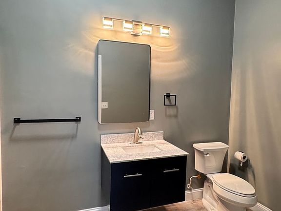 4th image of 70 Webster St #311