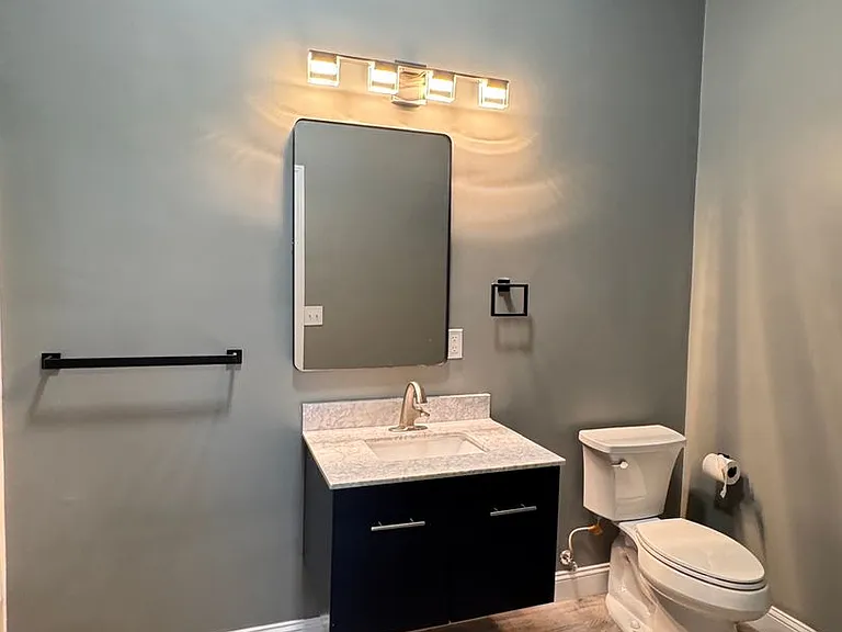 70 Webster St #311 — Photo 4