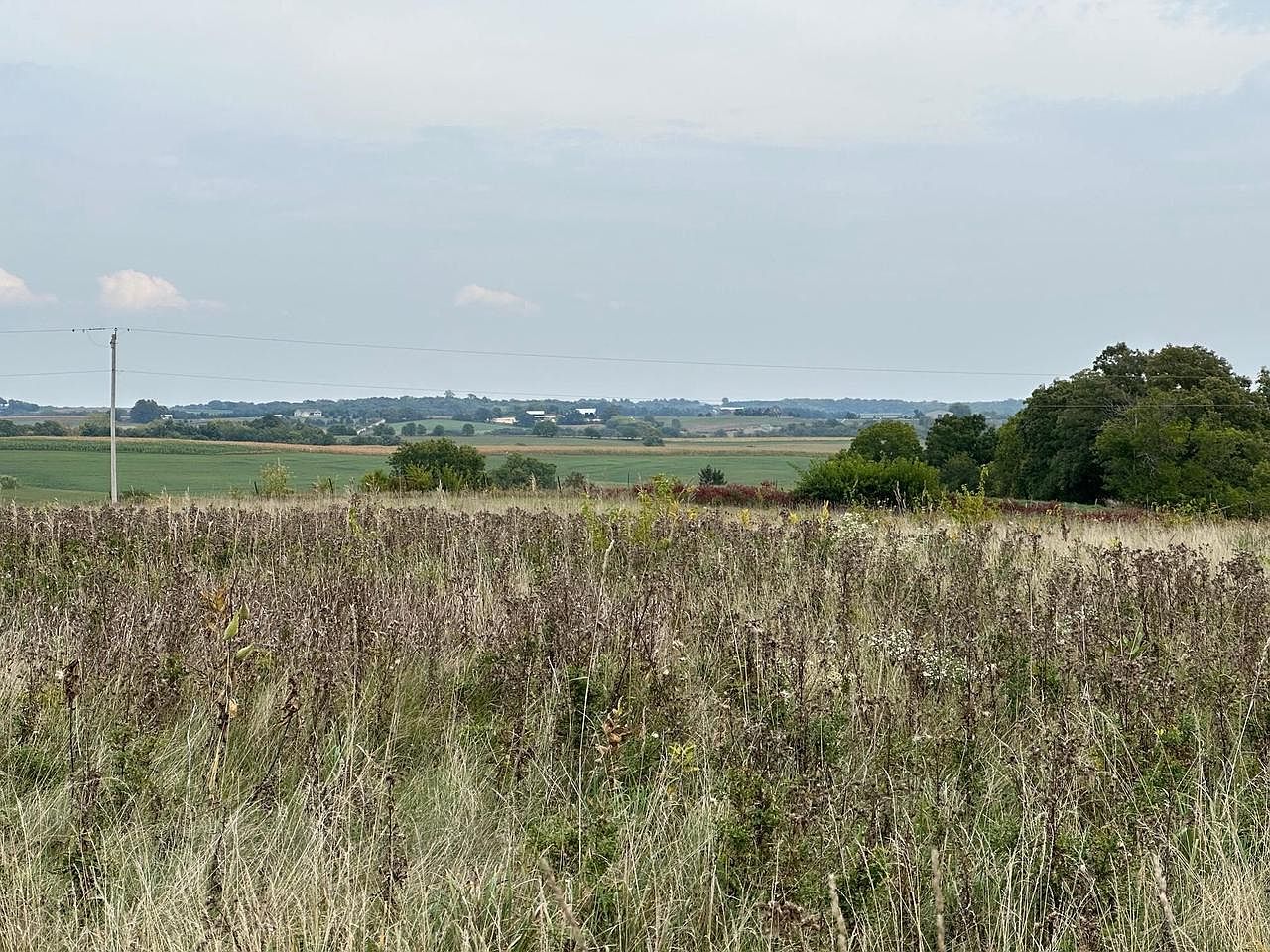 L9 County Road J LOT 9, New Glarus, WI 53574 Zillow