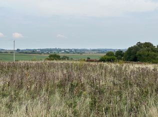 L9 County Road J #9, New Glarus, WI 53574