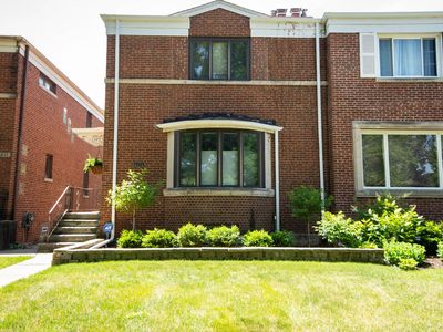 8213 Lake St, River Forest, IL, 60305