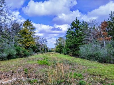 22 Yorkshire Trl, Franklin, TX, 77856