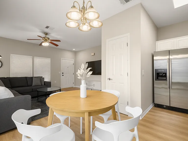 5303 Delores Ave #B — Photo 7