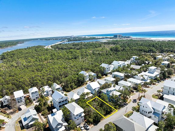 4th image of Grande Pointe Cir W Lot 68