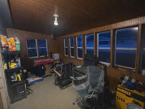 4th image of 360 N Albright Ave