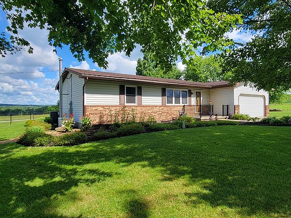 2nd image of 44 Township Road 1400